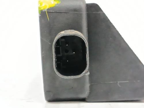 Electronic sensor MERCEDES-BENZ M-CLASS (W163) ML 270 CDI (163.113) | BP36078204M84 - Image 4