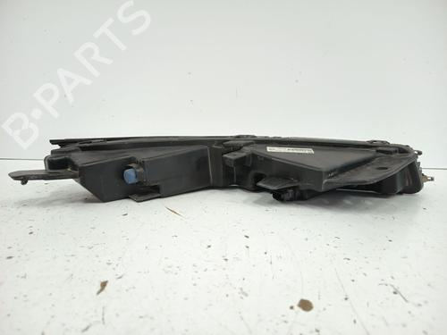 Left front indicator CITROËN C4 CACTUS 1.6 BlueHDi 100 | BP39502402C32 - Image 2