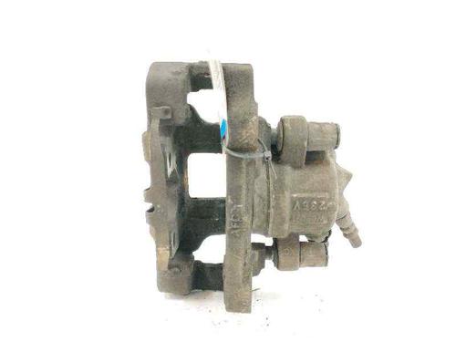 Left front brake caliper BMW 3 Gran Turismo (F34) 318 d | BP11605015M105 