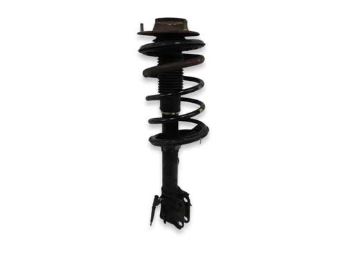 Used Left front shock absorber HYUNDAI TUCSON (JM) 2.0 (141 hp) 23577401