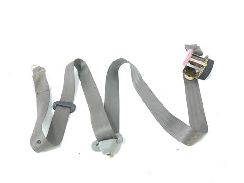 BP11851545I28 main image