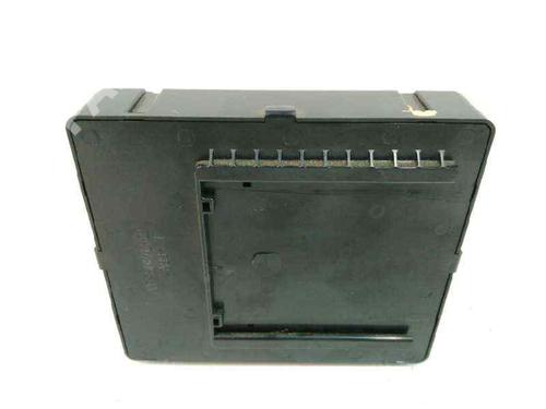 Electronic module HYUNDAI i40 I (VF) 1.7 CRDi | BP9411783M83 
