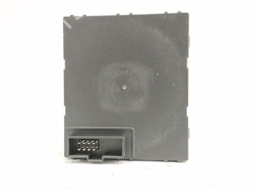 Electronic module SAAB 9-3 Convertible (YS3F)  | BP11541835M83 