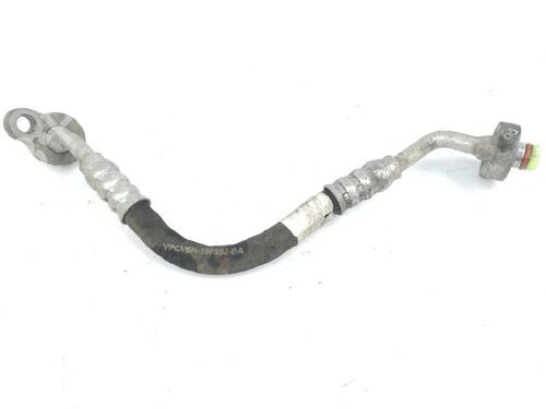 AC pipe VOLVO V40 Hatchback (525)  | BP14149029M126 