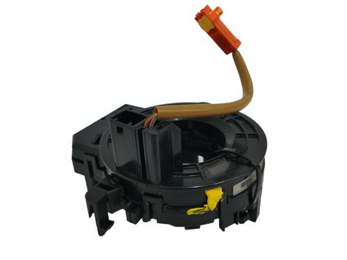 Squib airbag MITSUBISHI ASX (GA_W_) 1.8 DI-D (GA6W) | BP17748920C102 