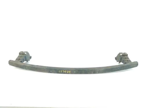 Front bumper reinforcement FIAT ULYSSE (179_) 2.2 JTD 1494605080 | INFERIOR