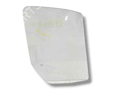 Used Front right door window MERCEDES-BENZ SPRINTER 3,5-t Van (B906) 319 CDI / BlueTEC (906.631, 906.633, 906.635, 906.637) (190 hp) 25046822