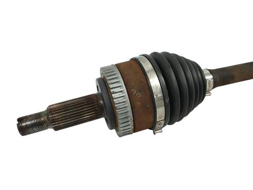 Left front driveshaft HYUNDAI ix35 (LM, EL, ELH)  | BP16882547M38 