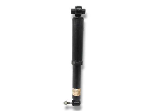 Used Left rear shock absorber NISSAN QASHQAI II (J11, J11_) 1.3 DIG-T (140 hp) 23959401