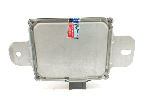 Electronic module RENAULT MEGANE III Hatchback (BZ0/1_, B3_) 1.6 dCi (BZ00, BZ12, BZ13) | BP10661072M83 