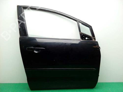 right-front-door-mazda-5-cr-20-cd-cr19-2005-2006-2007-2008-2009-2010-5659680 main image