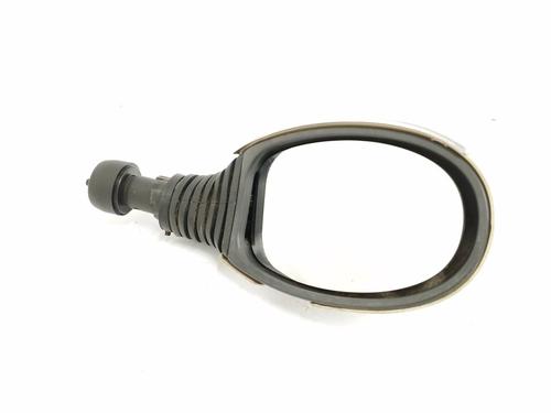 Right mirror MICROCAR M.GO 0.5 | BP12442549C27 