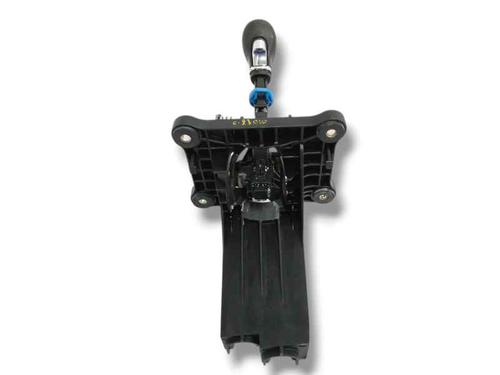 Gear lever OPEL MERIVA B MPV (S10) 1.6 CDTI (75) | BP28052073M90 