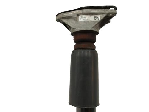 Left rear shock absorber BMW 3 (F30, F80) 320 d | BP13468368M18 