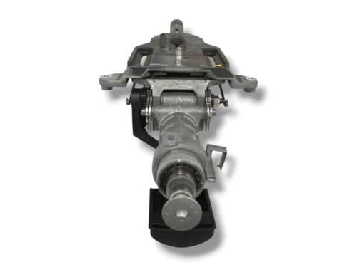 Used Steering column MERCEDES-BENZ R-CLASS (W251, V251) R 300 CDI (251.021, 251.121, 251.026, 251.126) (190 hp) 23576710