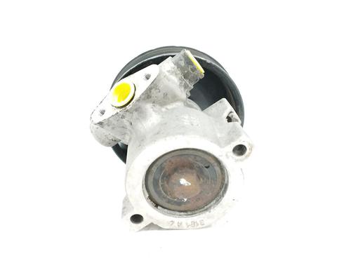 Steering pump SSANGYONG RODIUS II | BP12436266M99 - Image 4
