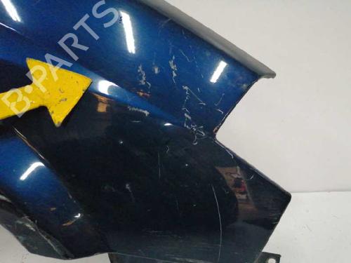 Right front fenders NISSAN PRIMERA Hatchback (P12)  | BP8925911C42 