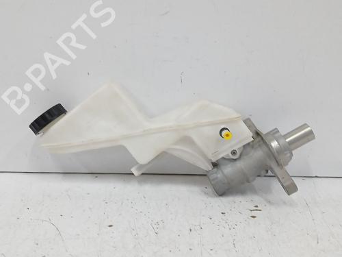 Brake master cylinder NISSAN QASHQAI III (J12) 1.3 DIG-T | BP29823196M77