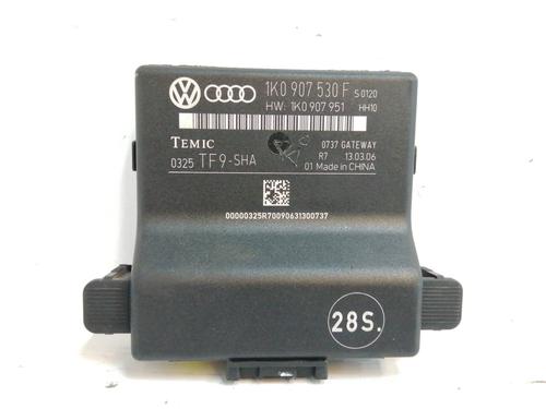 BP10350447M83 main image