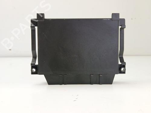 Electronic module MERCEDES-BENZ E-CLASS (W211) E 320 CDI (211.026) | BP38951154M83 - Image 2