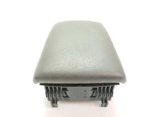 Armrest / Center console MERCEDES-BENZ C-CLASS (W203)  | BP9750166I20 