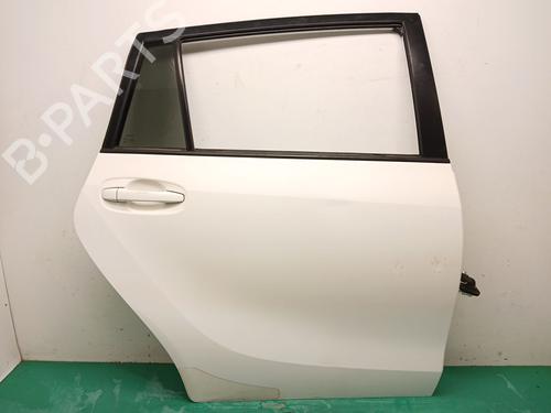 right-rear-door-toyota-verso-_r2_-2009-2010-2011-2012-2013-2014-2015-2016-2017-2018-36693137 main image