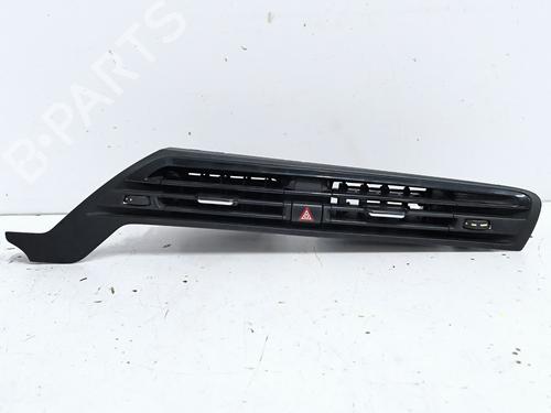 luftventil-citroen-c4-spacetourer-3d_-2018-34212303 main image