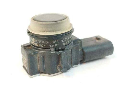 Electronic module FIAT 500L (351_, 352_) 1.3 D Multijet (199LXY1A, 199LXY11) | BP10085332M83 