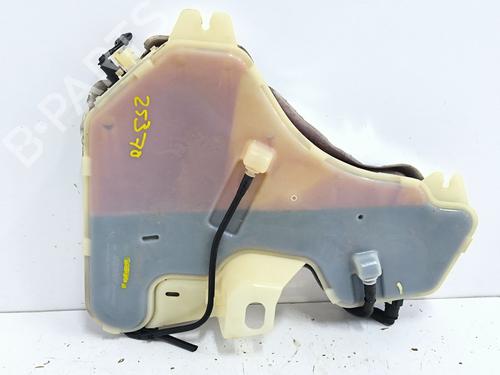 AdBlue-Tank für AdBlue-Tank 39198792 39198792