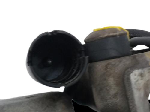 AC compressor BMW X5 (E53) | BP15499309M34