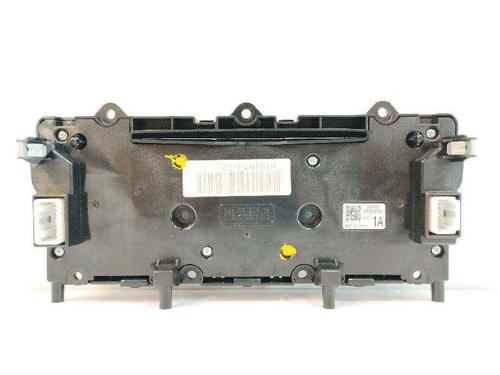 Radio MERCEDES-BENZ A-CLASS (W176)  | BP11355807E6 