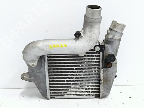 intercooler-mazda-5-cr-2005-2006-2007-2008-2009-2010-38304083 main image