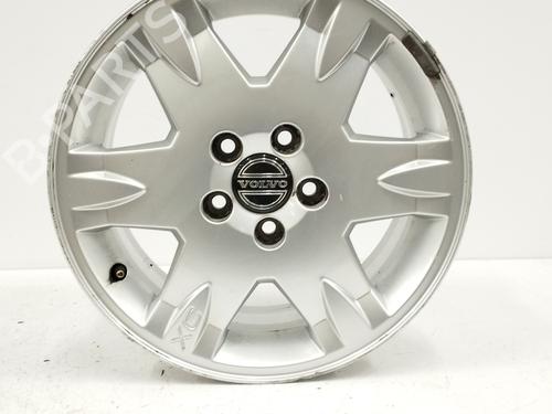 Used Rim VOLVO XC70 I Cross Country (295) D5 XC AWD (163 hp) 19636473