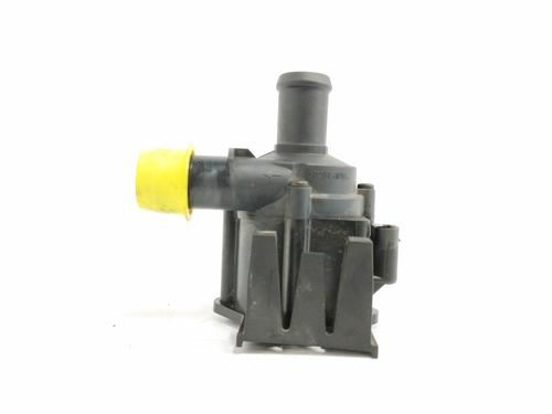 Used Other AUDI A4 B8 (8K2) 2.0 TDI 16V (140 hp) 14153257