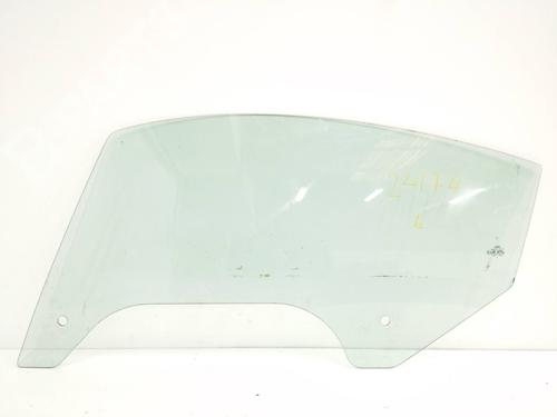 Used Front left door window Front left door window AUDI TT (8N3) 1.8 T (180 hp) 11115489 11115489