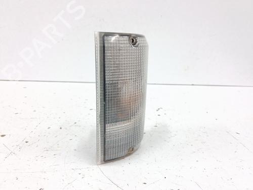 Used Left front indicator Left front indicator 38649832 38649832