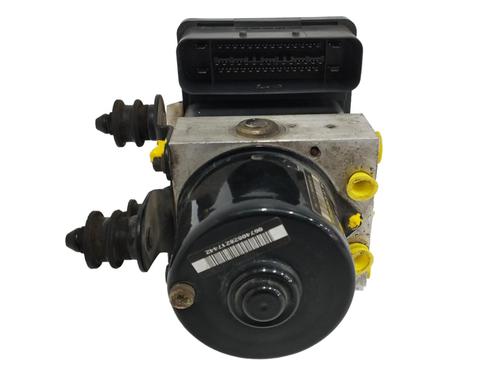 ABS pump SEAT TOLEDO III (5P2)  | BP15372856M43 