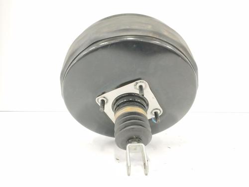 Servo brake MERCEDES-BENZ M-CLASS (W164) | BP12427037M42