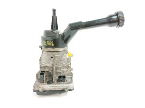 steering-pump-citroen-c4-picasso-i-mpv-ud_-9674055780-2006-2007-2008-2009-2010-2011-2012-2013-2014-2015-10183996 main image