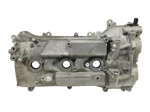 Used Valve cover LEXUS RX (_U3_) [2003-2008]  14920500
