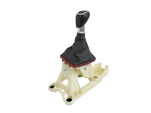 Gear lever HYUNDAI KONA (OS, OSE, OSI) 1.0 T-GDi | BP12429352M90 