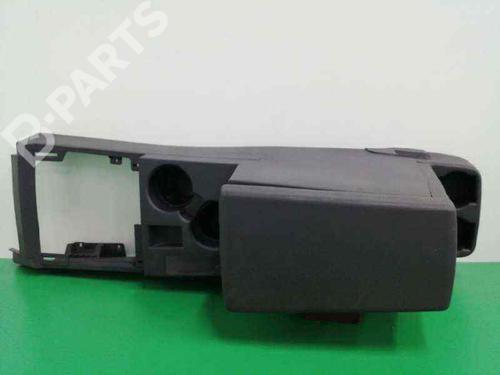 Armrest / Center console DODGE NITRO  | BP7153458I20 