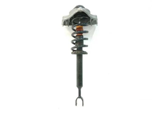 Used Right front shock absorber AUDI A6 C6 (4F2) [2004-2011]  9576466