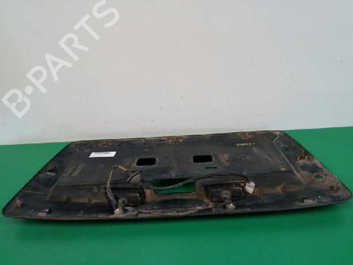 Other HYUNDAI TERRACAN (HP)  | BP14146710O1 