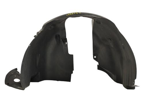 BP17773398C56 main image