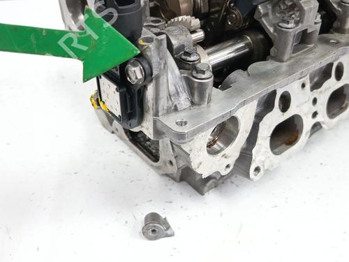 Cylinder head MINI MINI (R56) One | BP36159237M5  - Image 5