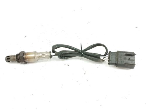 Used Electronic sensor FIAT 500 (312_) 1.2 (312AXA1A) (69 hp) 11032650