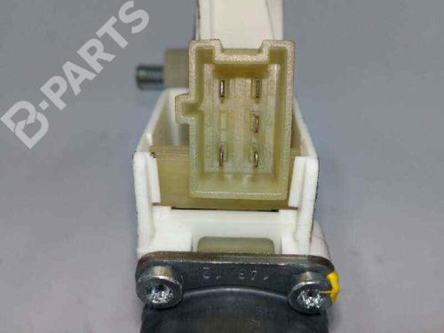 Right rear window motor MERCEDES-BENZ R-CLASS (W251, V251) R 300 CDI (251.021, 251.121, 251.026, 251.126) | BP5185135E22 