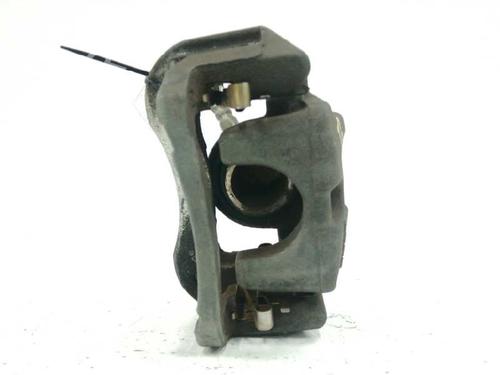 Used Right rear brake caliper LEXUS RX (_U3_) [2003-2008]  11604959