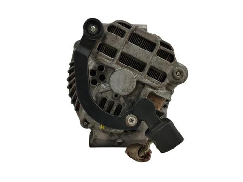 Alternator PEUGEOT 308 I (4A_, 4C_)  | BP17088861M7 